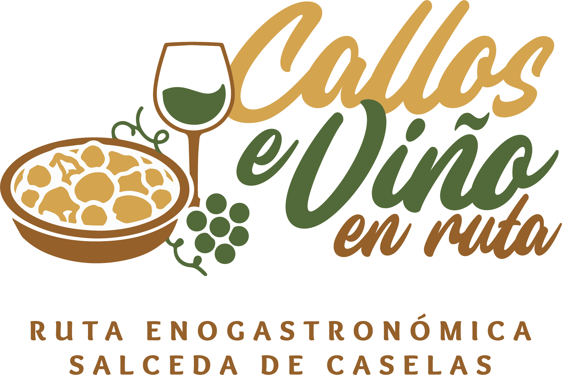 Ruta Etonogastronómica